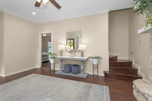 2286 Spring Branch Rd, Montgomery, TX 77316 - Photo 9