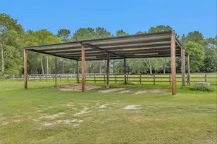 2286 Spring Branch Rd, Montgomery, TX 77316 - Photo 45