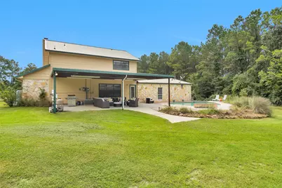 2286 Spring Branch Road, Montgomery, TX 77316 - Photo 41