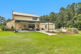 2286 Spring Branch Rd, Montgomery, TX 77316 - Photo 41