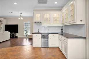 2286 Spring Branch Rd, Montgomery, TX 77316 - Photo 19