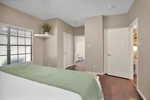 2286 Spring Branch Rd, Montgomery, TX 77316 - Photo 25