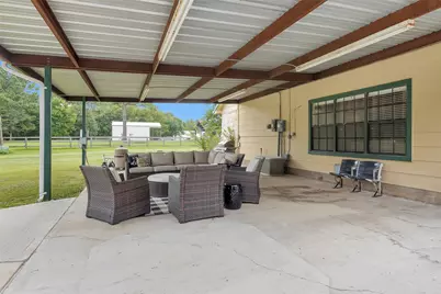 2286 Spring Branch Road, Montgomery, TX 77316 - Photo 37