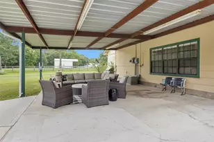 2286 Spring Branch Rd, Montgomery, TX 77316 - Photo 37