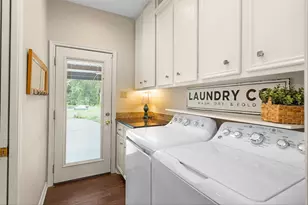 2286 Spring Branch Rd, Montgomery, TX 77316 - Photo 15