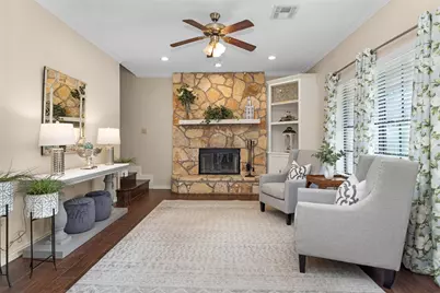 2286 Spring Branch Road, Montgomery, TX 77316 - Photo 7