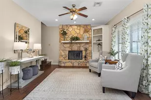 2286 Spring Branch Rd, Montgomery, TX 77316 - Photo 7