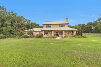 2286 Spring Branch Road, Montgomery, TX 77316 - Photo 3