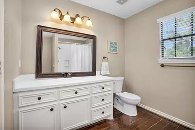 2286 Spring Branch Road, Montgomery, TX 77316 - Photo 35