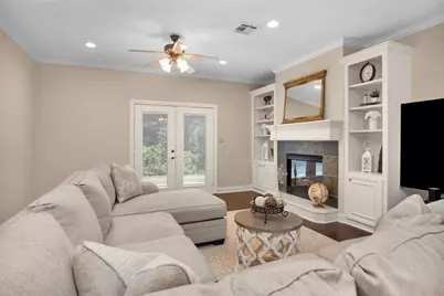 2286 Spring Branch Road, Montgomery, TX 77316 - Photo 21