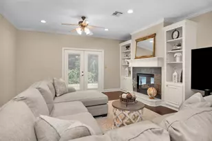 2286 Spring Branch Rd, Montgomery, TX 77316 - Photo 21