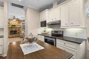 2286 Spring Branch Rd, Montgomery, TX 77316 - Photo 13