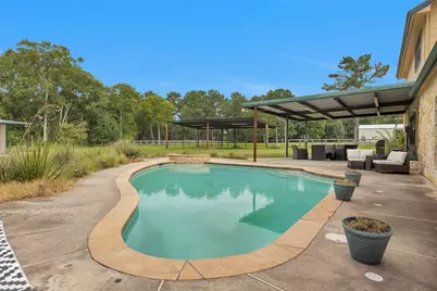 2286 Spring Branch Road, Montgomery, TX 77316 - Photo 39