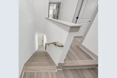 5305 Kindred Garden Lane, Houston, TX 77091 - Photo 25