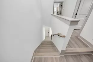 5305 Kindred Gdn Ln, Houston, TX 77091 - Photo 25