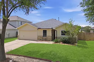 12638 Coho Ln, Houston, TX 77045 - Photo 25