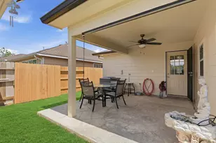 12638 Coho Ln, Houston, TX 77045 - Photo 21