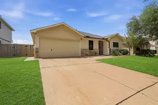 12638 Coho Ln, Houston, TX 77045 - Photo 27