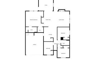 12638 Coho Ln, Houston, TX 77045 - Photo 29