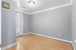 12638 Coho Ln, Houston, TX 77045 - Photo 3