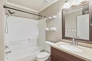 12638 Coho Ln, Houston, TX 77045 - Photo 7