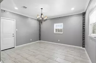 12638 Coho Ln, Houston, TX 77045 - Photo 15