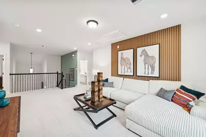 7906 Wandering Glider Drive, Fulshear, TX 77441 - Photo 15