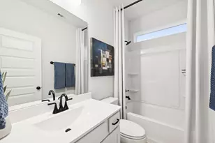 7906 Wandering Glider Dr, Fulshear, TX 77441 - Photo 21