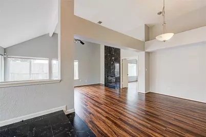 2122 Paso Rello Drive, Houston, TX 77077 - Photo 5