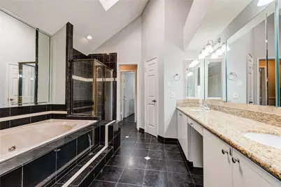 2122 Paso Rello Drive, Houston, TX 77077 - Photo 15