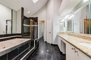 2122 Paso Rello Dr, Houston, TX 77077 - Photo 15