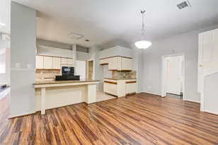 2122 Paso Rello Dr, Houston, TX 77077 - Photo 9