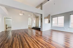 2122 Paso Rello Dr, Houston, TX 77077 - Photo 7