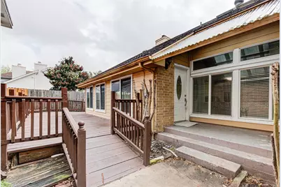 2122 Paso Rello Drive, Houston, TX 77077 - Photo 3