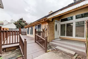 2122 Paso Rello Dr, Houston, TX 77077 - Photo 3