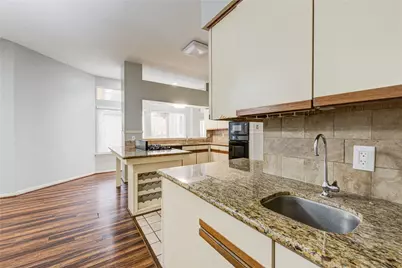 2122 Paso Rello Drive, Houston, TX 77077 - Photo 19