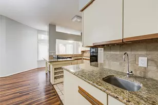 2122 Paso Rello Dr, Houston, TX 77077 - Photo 19