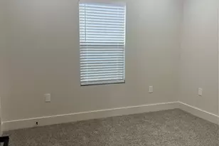 319 E Gulf St, Baytown, TX 77520 - Photo 21