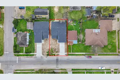 319 E Gulf Street, Baytown, TX 77520 - Photo 41
