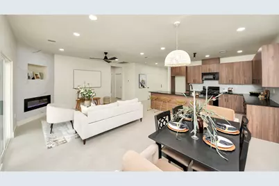 319 E Gulf Street, Baytown, TX 77520 - Photo 15