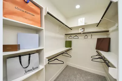 319 E Gulf Street, Baytown, TX 77520 - Photo 37