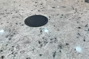 319 E Gulf St, Baytown, TX 77520 - Photo 9