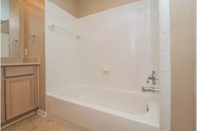 2212 Naomi Street, Houston, TX 77054 - Photo 21