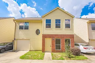 2212 Naomi St, Houston, TX 77054 - Photo 1