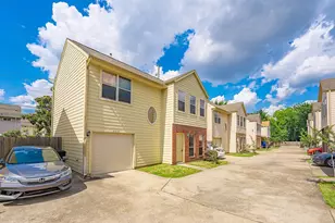 2212 Naomi St, Houston, TX 77054 - Photo 3