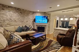 2910 Grants Lake Blvd, Sugar Land, TX 77479 - Photo 5