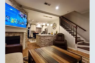 2910 Grants Lake Boulevard #1602, Sugar Land, TX 77479 - Photo 3