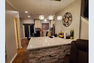 2910 Grants Lake Boulevard #1602, Sugar Land, TX 77479 - Photo 7