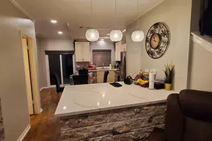 2910 Grants Lake Blvd, Sugar Land, TX 77479 - Photo 7
