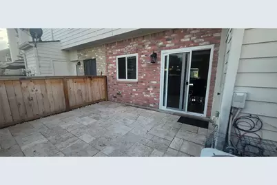 2910 Grants Lake Boulevard #1602, Sugar Land, TX 77479 - Photo 17